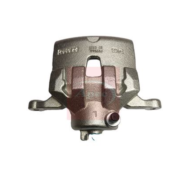 Apec Brake Caliper LCA1613N - image 3
