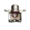 Apec Brake Caliper LCA1613N thumbnail