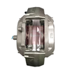 Apec Brake Caliper LCA1630N thumbnail