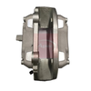 Apec Brake Caliper LCA1630N thumbnail