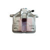 Apec Brake Caliper LCA1634N thumbnail