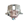 Apec Brake Caliper LCA1634N thumbnail