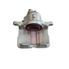 Apec Brake Caliper LCA1634N thumbnail