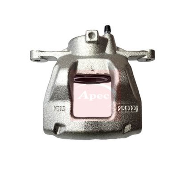 Apec Brake Caliper LCA1647N - image 3