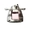 Apec Brake Caliper LCA1647N thumbnail