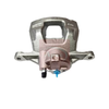 Apec Brake Caliper LCA1647N thumbnail