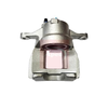 Apec Brake Caliper LCA1647N thumbnail