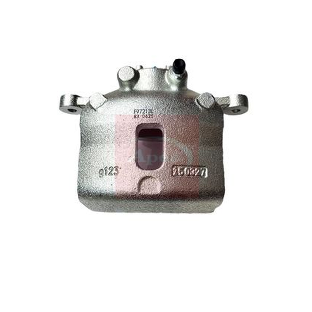 Apec Brake Caliper LCA1650N - image 3