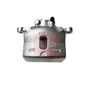 Apec Brake Caliper LCA1650N thumbnail