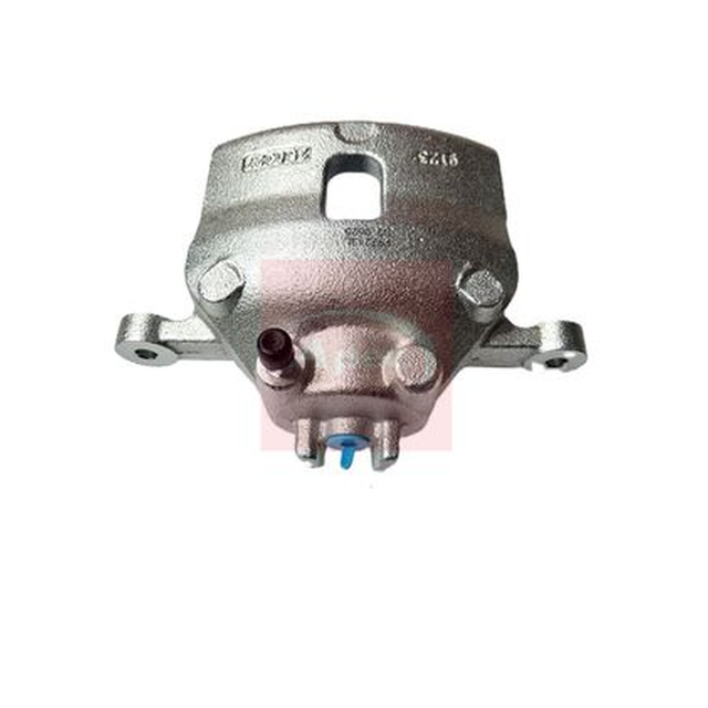 Apec Brake Caliper LCA1650N - image 2