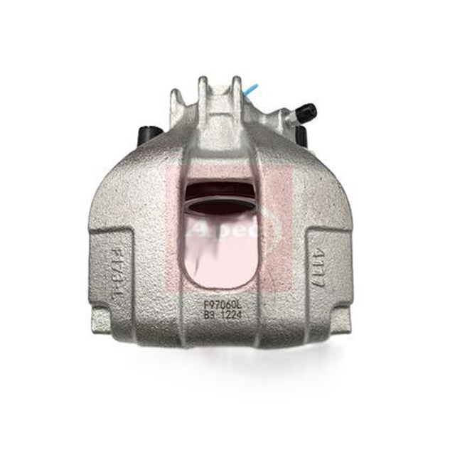 Apec Brake Caliper LCA727N - image 3