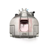 Apec Brake Caliper LCA727N thumbnail