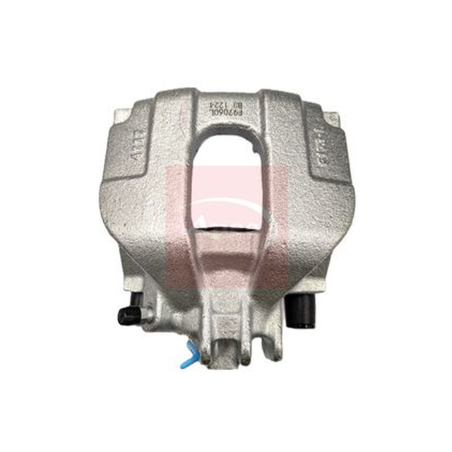Apec Brake Caliper LCA727N - image 2