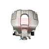 Apec Brake Caliper LCA727N thumbnail