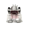 Apec Brake Caliper LCA727N thumbnail