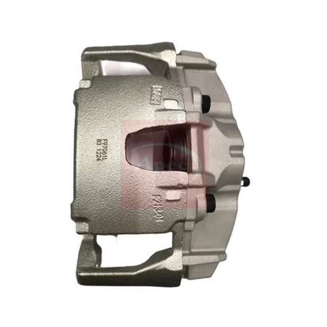 Apec Brake Caliper LCA993N - image 2
