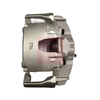 Apec Brake Caliper LCA993N thumbnail