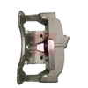 Apec Brake Caliper LCA993N thumbnail