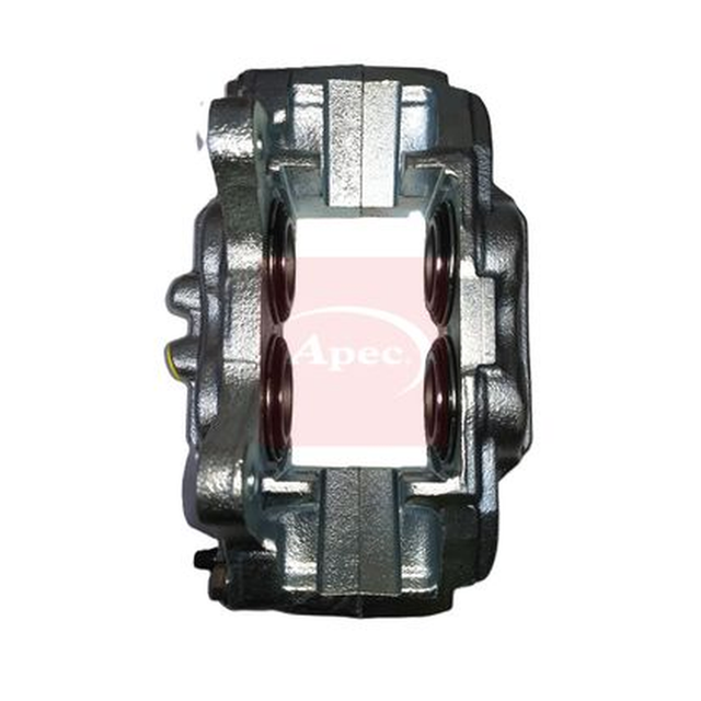 Apec Brake Caliper RCA1026N - image 3