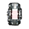 Apec Brake Caliper RCA1026N thumbnail