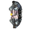 Apec Brake Caliper RCA1026N thumbnail
