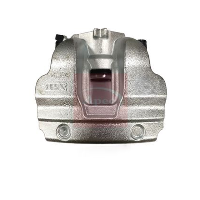Apec Brake Caliper RCA1029N - image 3