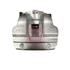 Apec Brake Caliper RCA1029N thumbnail