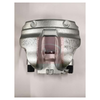 Apec Brake Caliper RCA1029N thumbnail