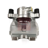 Apec Brake Caliper RCA1029N thumbnail