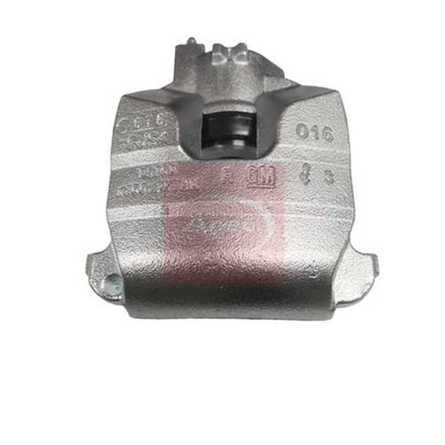 Apec Brake Caliper RCA1031N - image 3