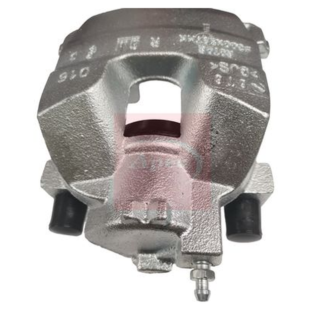 Apec Brake Caliper RCA1031N - image 2