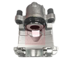 Apec Brake Caliper RCA1031N thumbnail