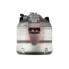 Apec Brake Caliper RCA1034N thumbnail