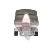 Apec Brake Caliper RCA1034N thumbnail