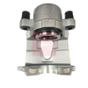 Apec Brake Caliper RCA1034N thumbnail