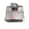 Apec Brake Caliper RCA1032N thumbnail