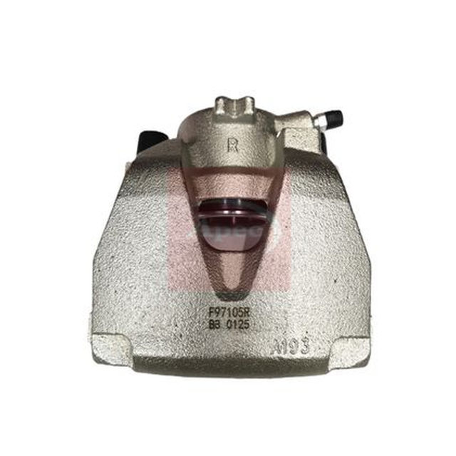 Apec Brake Caliper RCA1121N - image 3