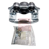 Apec Brake Caliper RCA1256N thumbnail