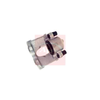 Apec Brake Caliper RCA1267N thumbnail