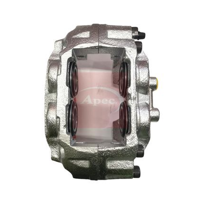 Apec Brake Caliper RCA1322 - image 3