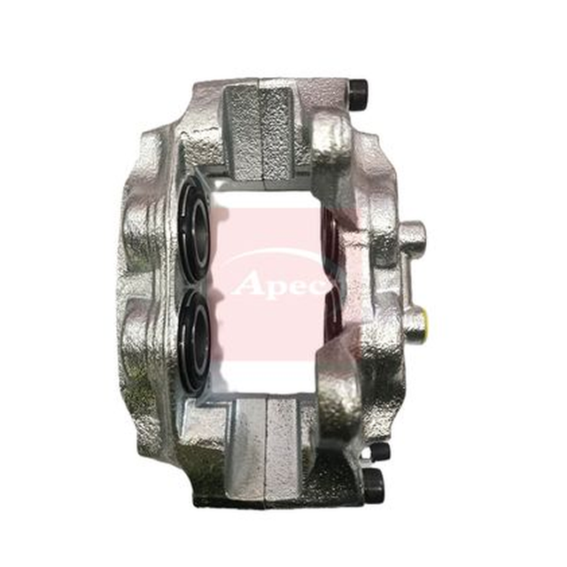 Apec Brake Caliper RCA1322 - image 2