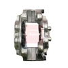 Apec Brake Caliper RCA1322 thumbnail