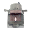 Apec Brake Caliper RCA1398N thumbnail