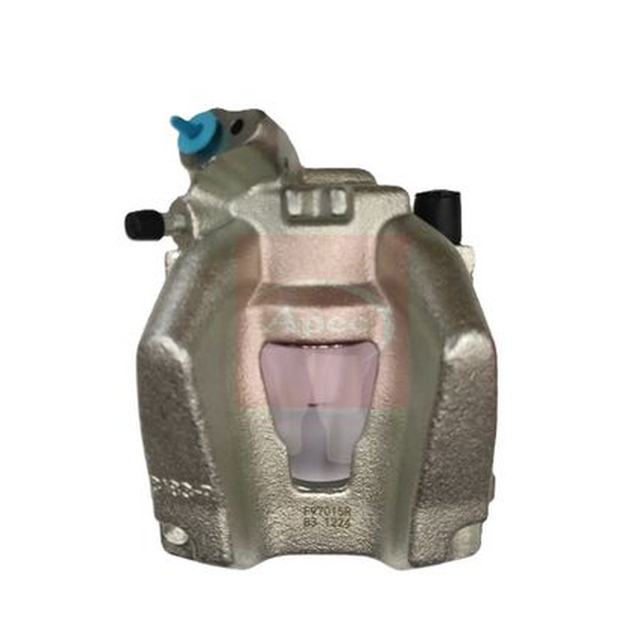 Apec Brake Caliper RCA1419N - image 3