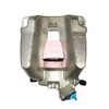 Apec Brake Caliper RCA1419N thumbnail