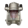 Apec Brake Caliper RCA1419N thumbnail