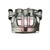 Apec Brake Caliper RCA1453N thumbnail