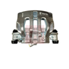 Apec Brake Caliper RCA1453N thumbnail
