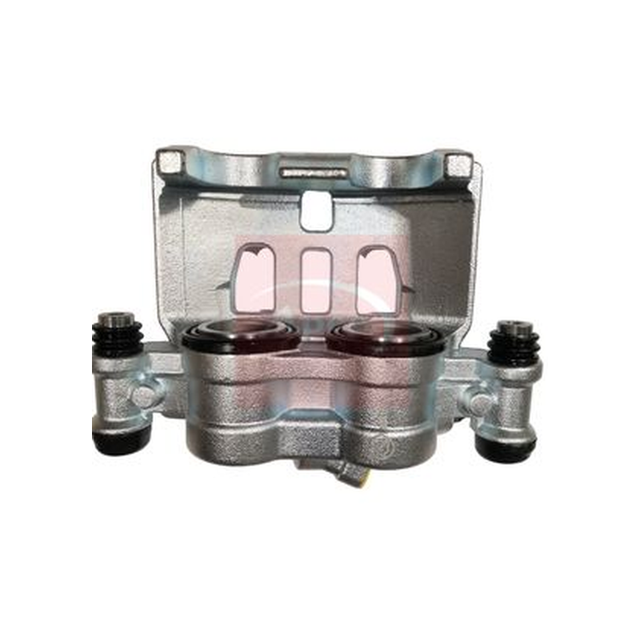 Apec Brake Caliper RCA1453N - image 2