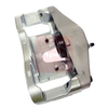 Apec Brake Caliper RCA1461N thumbnail